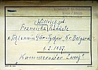 Aufkleber zu Franziska.jpg