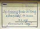 Aufkleber zu Johann.jpg