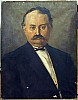 Johann Friedrich Theodor Willlrich 1829-1894 55cm x 69cm.jpg