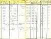 Hud_0002.jpg