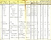Hud_0005.jpg