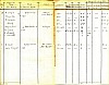 Hud_0006.jpg